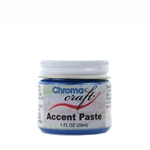 Accent Paste