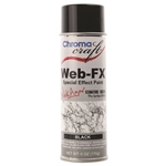 Web-FX™