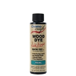 Wood Dye · Liquid