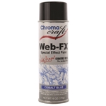 Web-FX™