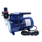 Paasche® Compressor D220R