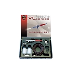 Paasche® VL™ Model Airbrush Set