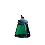 Paasche® VL™ Model Glass Bottle Assembly