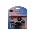 Paasche® Beginner Airbrush