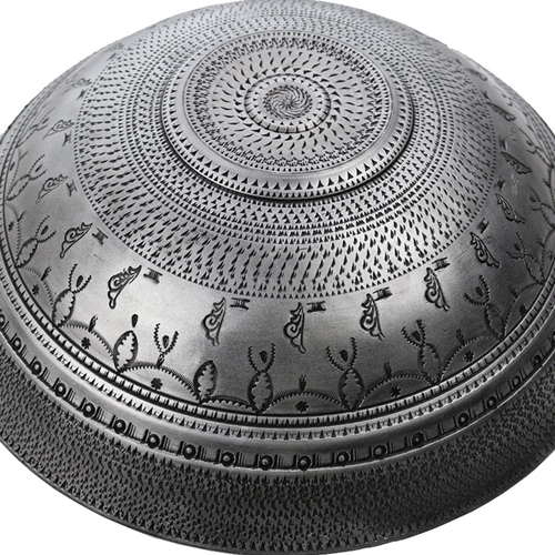 Chroma Craft, LLC. - Viking Sunset Bowl™ Kit