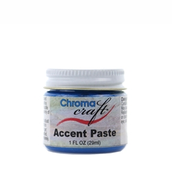Accent Paste