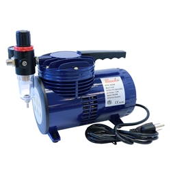 Paasche® Compressor D220R