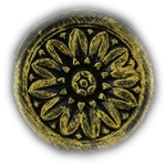 Gilding Gold