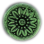 Gilding Green
