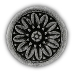 Gilding Silver