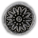 Gilding White
