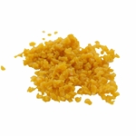 Yellow Oxide