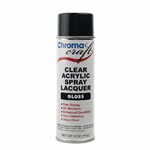 Gloss - 6 oz.