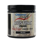 Black Primer