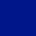 Phthalo Blue (Transparent)