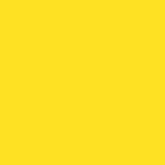 Lemon Yellow (Transparent)